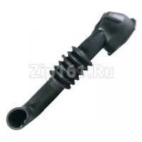 Патрубок сливной Whirlpool AWT 481253028938 C00309507