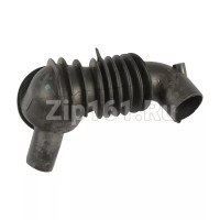 Патрубок от бака к насосу  491678