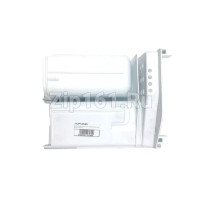 Лоток дозатора моющих средств  DC61-02875A