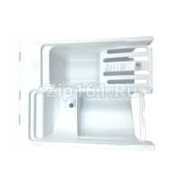 Лоток дозатора моющих средств  DC61-02875A