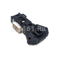 Замок люка Haier 0020400505C Замок люка Haier 0020400505C