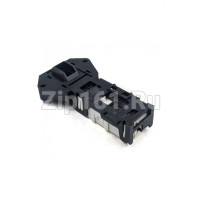 Замок люка Haier 0020400505C Замок люка Haier 0020400505C