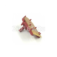 Переключатель программ Ariston C00143095