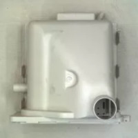 Порошкоприемник (бункер) в сборе  DC97-02132C НЕ ПОСТАВЛЯЕТСЯ!