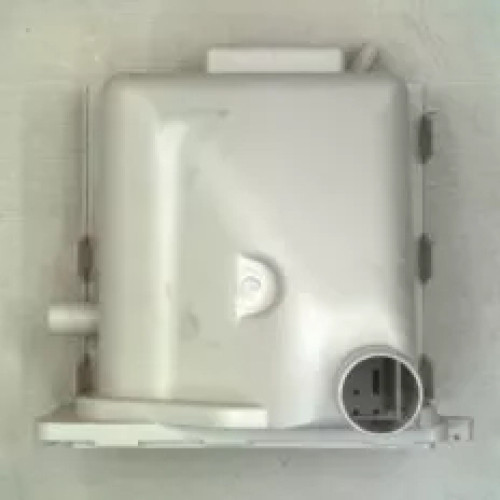 Порошкоприемник (бункер) в сборе  DC97-02132C НЕ ПОСТАВЛЯЕТСЯ!