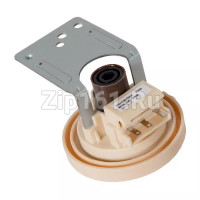 Датчик уровня воды (прессостат)  6601EN1005A