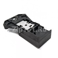 Замок люка  DC61-20205B, DC61-00122A