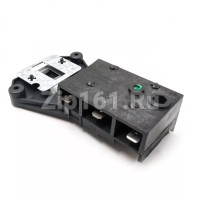 Замок люка  DC61-20205B, DC61-00122A