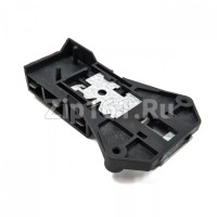 Замок люка  DC61-20205B, DC61-00122A