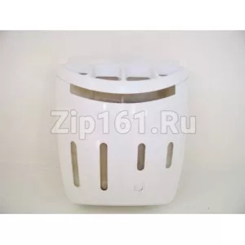 Бункер(дозатор) порошка Indesit C00116869