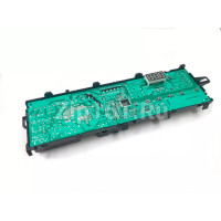 Модуль стиральной машины Beko 2844491100