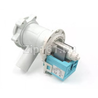 Помпа MAINOX 30W с корпусом для  MAXX