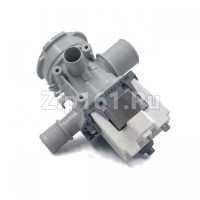 Помпа Askoll с корпусом  DC90-11110K