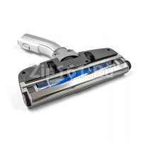 Щетка Turbo для пылесоса Electrolux 1131400648 Щетка Turbo для пылесоса Electrolux 1131400648
