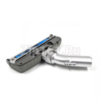 Щетка Turbo для пылесоса Electrolux 1131400648 Щетка Turbo для пылесоса Electrolux 1131400648