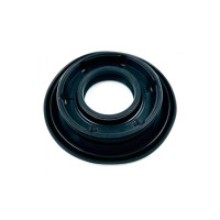 Сальник 25x47/64x7/10.5 Indesit C00042890 WLK