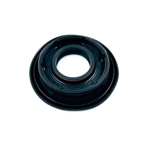 Сальник 25x47/64x7/10.5 Indesit C00042890 WLK