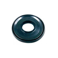 Сальник 25x47/64x7/10.5 Indesit C00042890 WLK