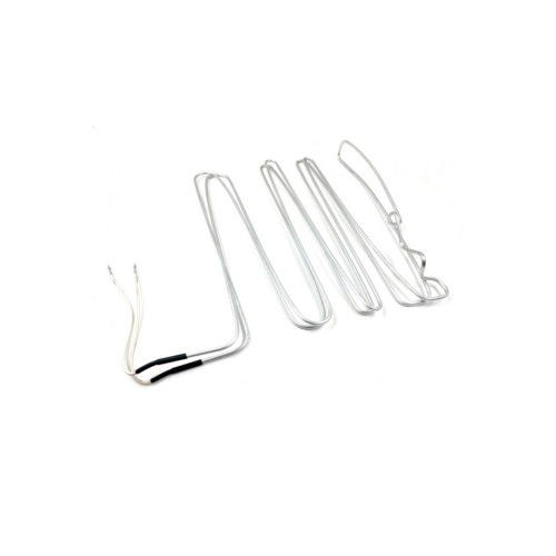 Нагреватель испарителя 180W Indesit C00268482 ()