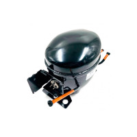 Компрессор R600, Джаксипера T1114Y (168Вт при -23.3) в ьной