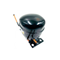 Компрессор R600, Джаксипера T1114Y (168Вт при -23.3) в ьной