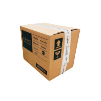 Компрессор R600, Джаксипера T1114Y (168Вт при -23.3) в ьной