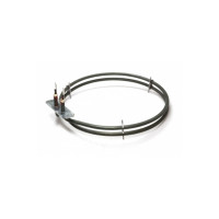 ТЭН для духовки BEKO 262900006 2100W
