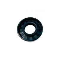 Сальник бака 25x50.55x10/12 WFK  DC62-00007A