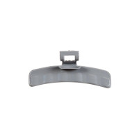 Ручка люка для стиральной машины DC64-01524A