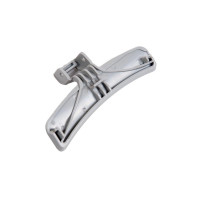 Ручка люка для стиральной машины DC64-01524A