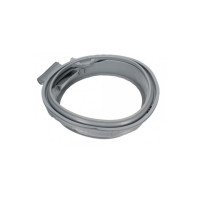 Манжета люка СМ DC64-03235A Манжета люка СМ DC64-03235A