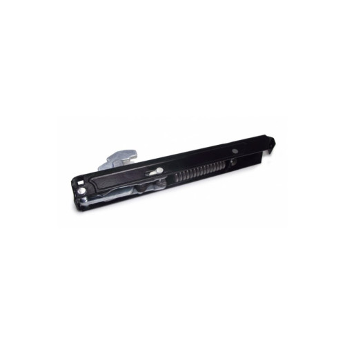 Крепление дверки для духовки  166656