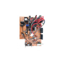 Модуль управления телевизора EBR30722701 Модуль управления телевизора EBR30722701