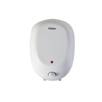 Водонагреватель Haier ES8V-Q1(R)
