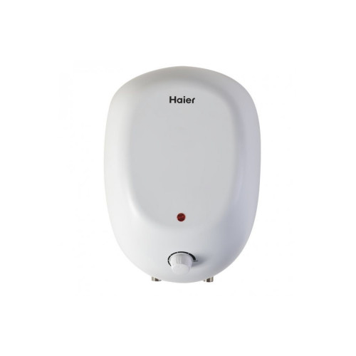 Водонагреватель Haier ES8V-Q1(R)
