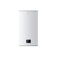 Водонагреватель Haier ES80V-F1(R)