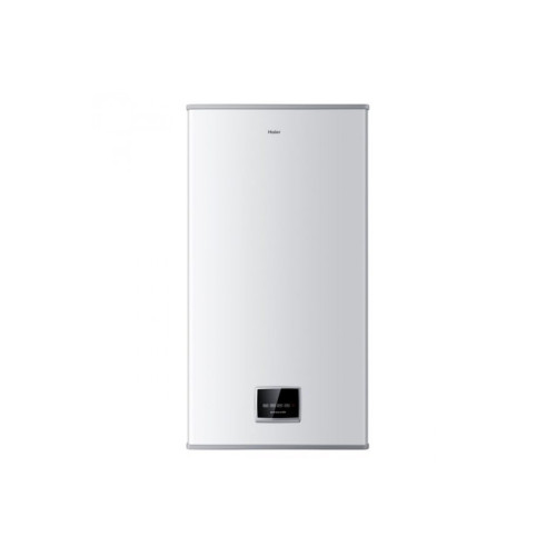 Водонагреватель Haier ES80V-F1(R)