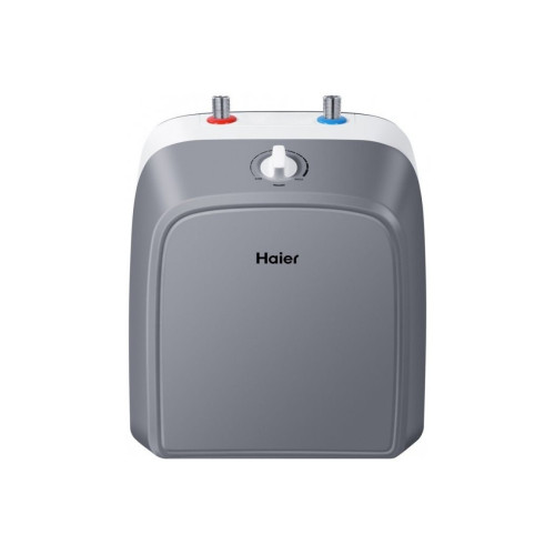 Водонагреватель Haier ES10V-Q2(R)