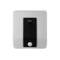 Водонагреватель Haier ES30V-Q1(R)