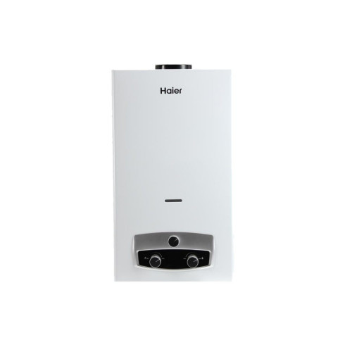 Газовый водонагреватель Haier IGW 10 B