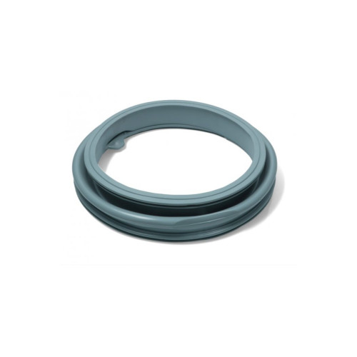 Манжета люка серия DIAMOND DC64-01664A Италия