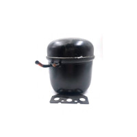 Компрессор Secop GVM57AT (R134, 163Вт при -23.3°) LBP Словакия