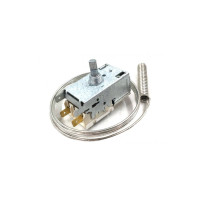 Термостат для пивоохладителей Ranco K-50 H2005002 Термостат для пивоохладителей Ranco K-50 H2005002