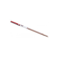 Припой Harris-0 1,27x3,18 мм, длина 508 мм