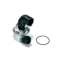 Тэн 1800W посудомойки Ariston Indesit C00257904