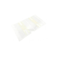 Накладка тормозная для принтера JC63-00290A Накладка тормозная для принтера JC63-00290A