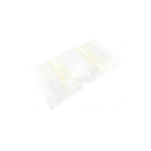 Накладка тормозная для принтера JC63-00290A Накладка тормозная для принтера JC63-00290A