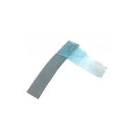 Накладка тормозной площадки принтера JC73-00140A