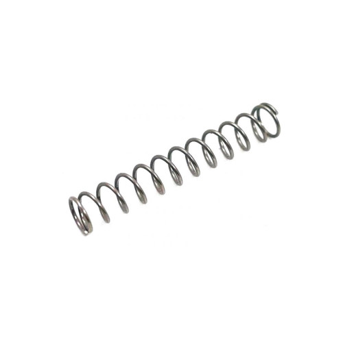 Пружина для принтера JG61-70531A