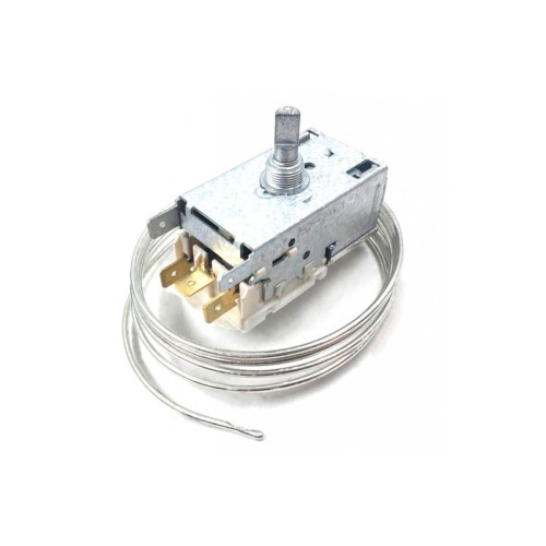 Термостат RANCO K-59 L2172 (1.6m) Термостат RANCO K-59 L2172 (1.6m)